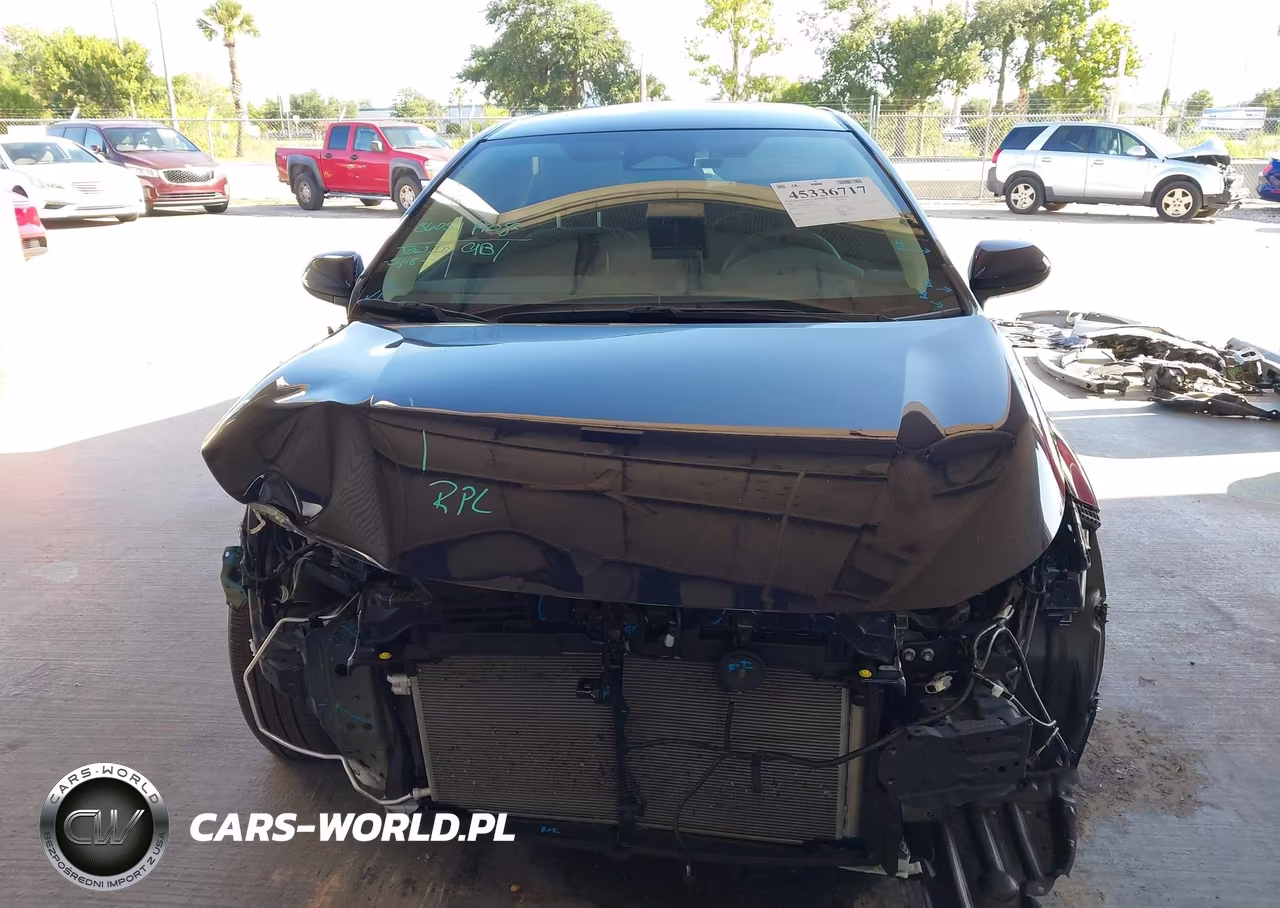 2024 Toyota Corolla Le VIN:5YFB4MDE5RP209912 - 13