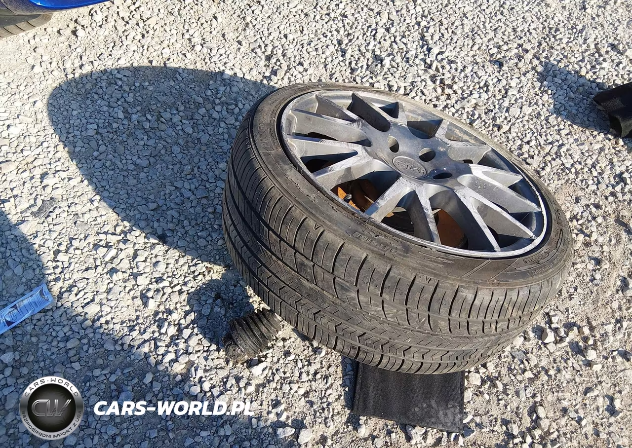 2019 Mini Hardtop Cooper S VIN:WMWXP7C58K2H60730 - 12