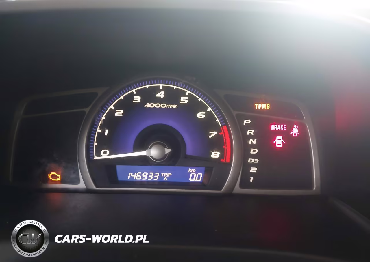 2010 Honda Civic Gx VIN:19XFA4F52AE000382 - 15