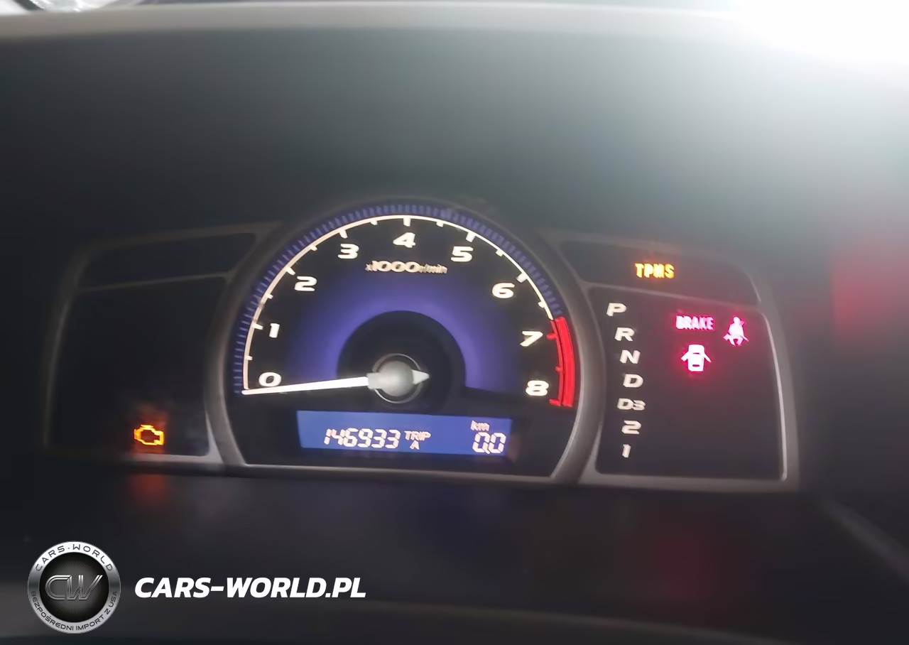 2010 Honda Civic Gx VIN:19XFA4F52AE000382 - 7