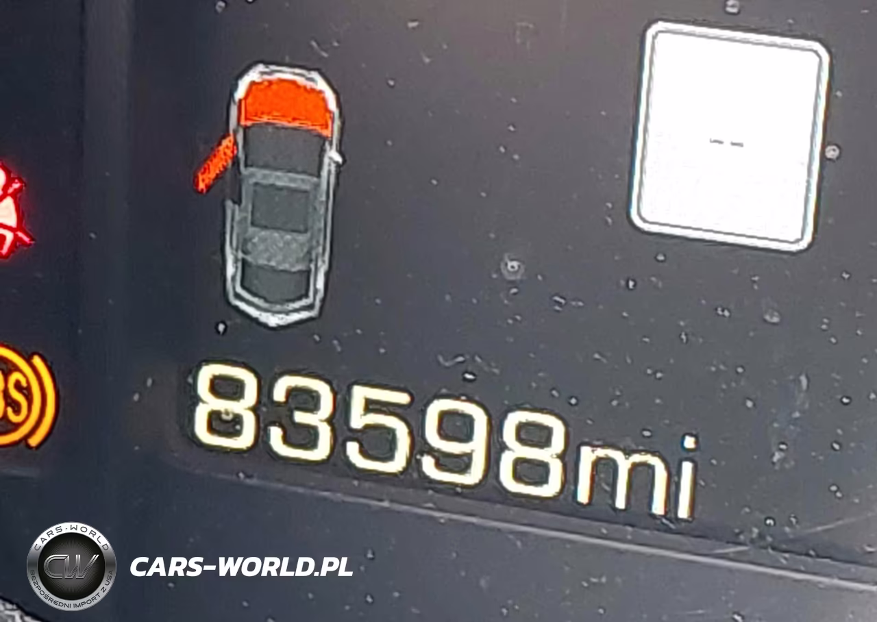 2014 Cadillac Xts Premium VIN:2G61P5S35E9234798 - 15