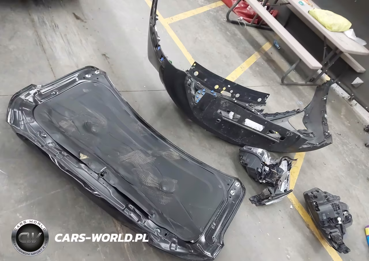 2025 Chevrolet Trax Fwd Activ VIN:KL77LKEP3SC017526 - 12