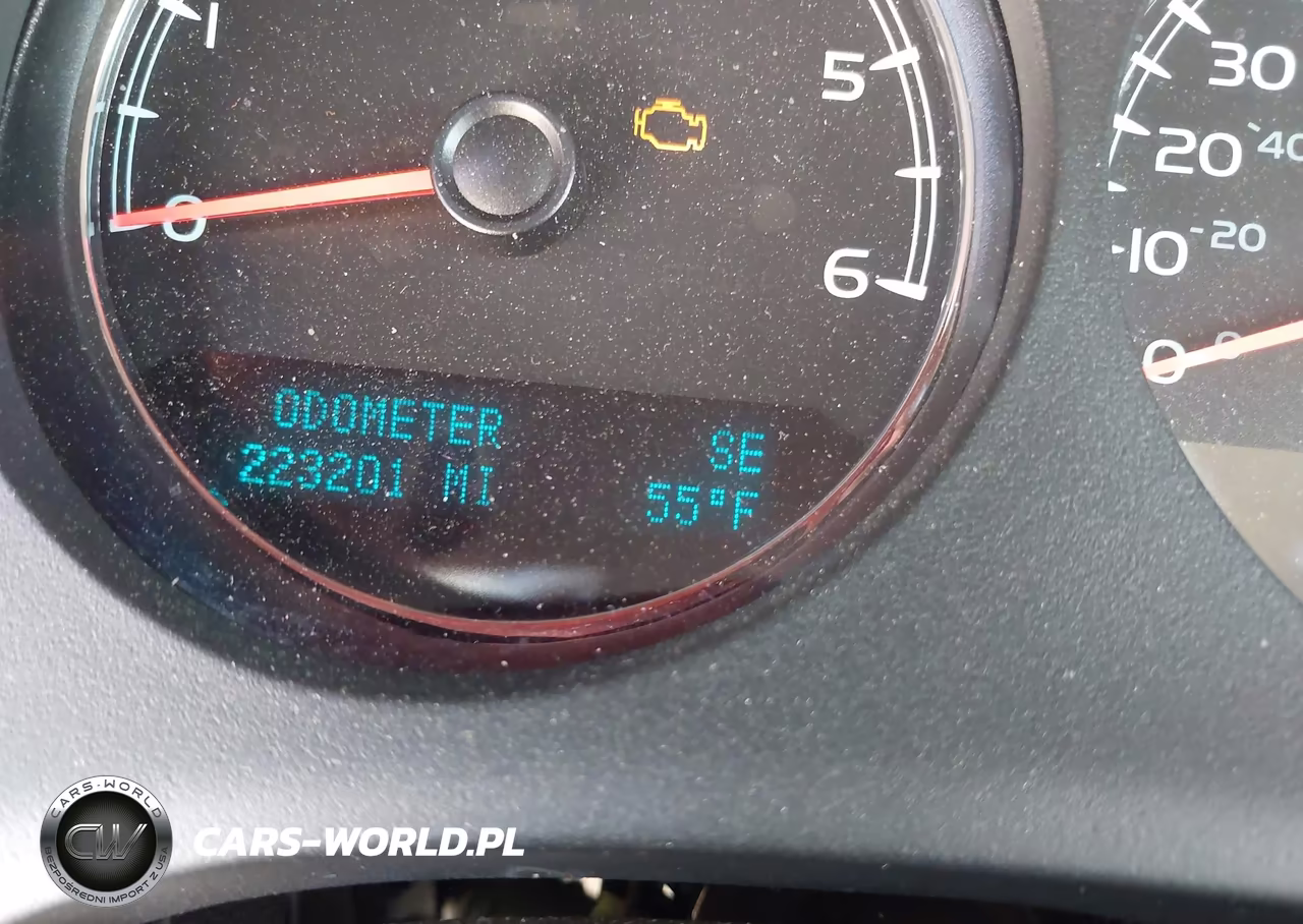2010 GMC Yukon Denali VIN:1GKUKEEF5AR105463 - 15