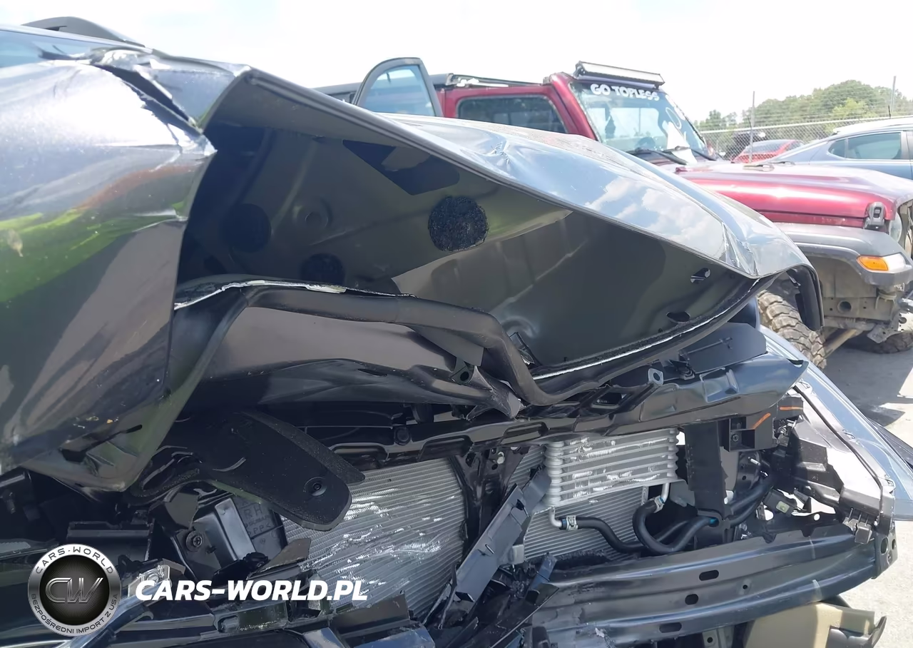 2026 Subaru Ascent Premium 7-Passenger VIN:4S4WMABD4T3421402 - 10