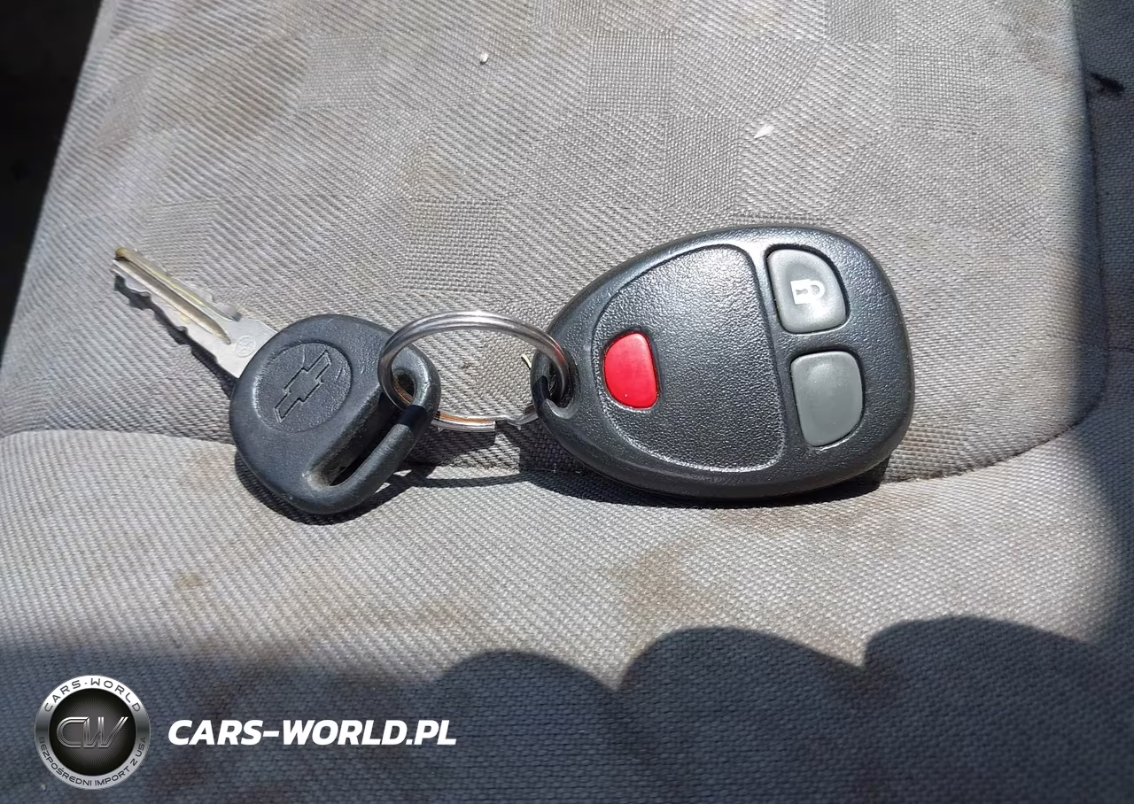 2007 Chevrolet Equinox Ls VIN:2CNDL13F876042007 - 11