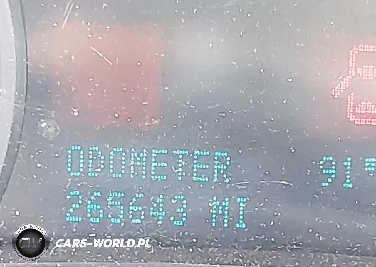 2007 Chevrolet Equinox Ls VIN:2CNDL13F876042007 - 16