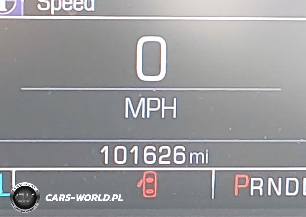 2018 Chevrolet Silverado 1500 Lt VIN:1GCVKREH9JZ382318 - 15