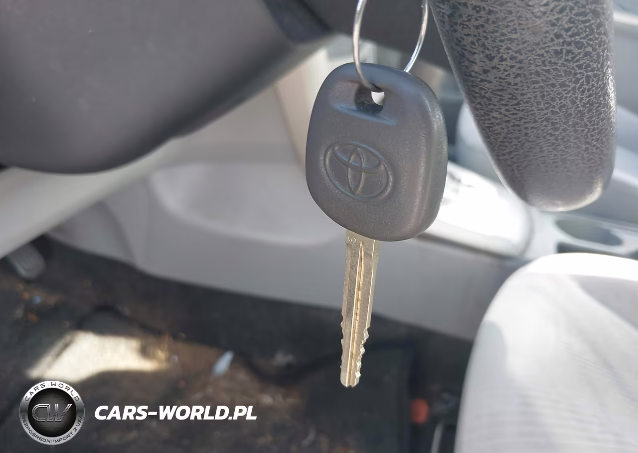 2011 Toyota Corolla Le VIN:JTDBU4EE7BJ098367 - 11