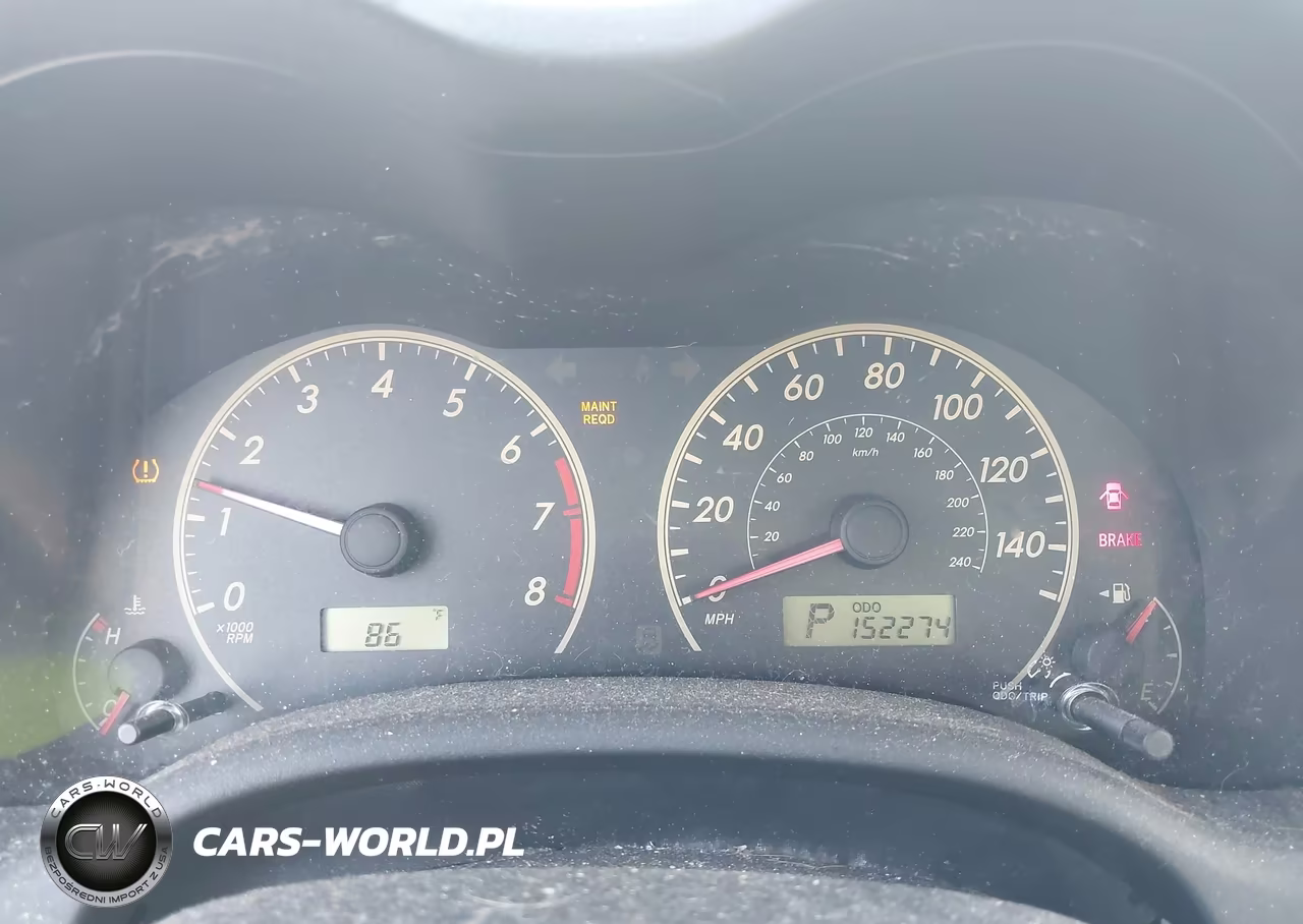 2011 Toyota Corolla Le VIN:JTDBU4EE7BJ098367 - 7