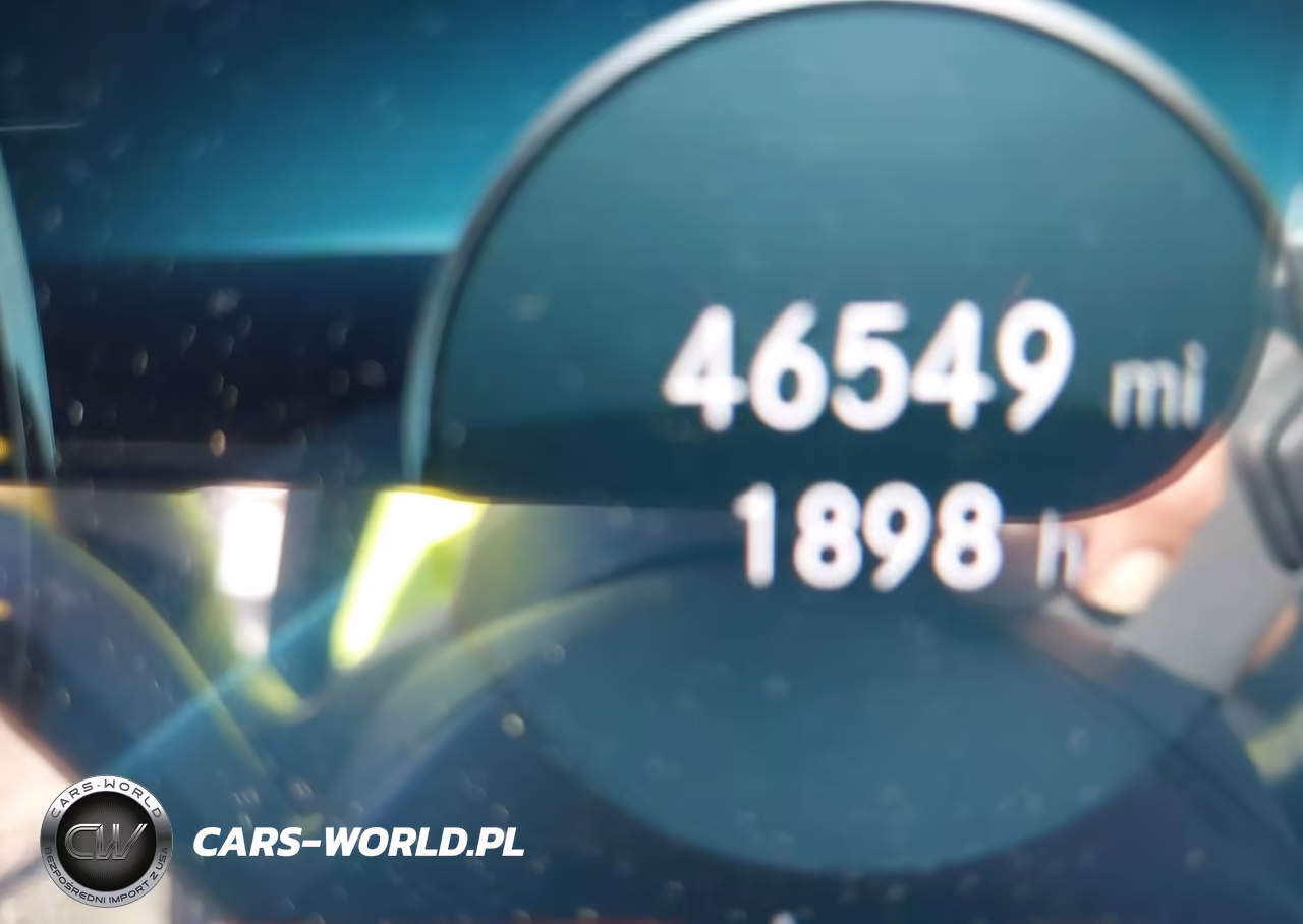 2023 Mercedes-Benz Eqb 300 Suv 4Matic VIN:W1N9M0KB3PN065439 - 15