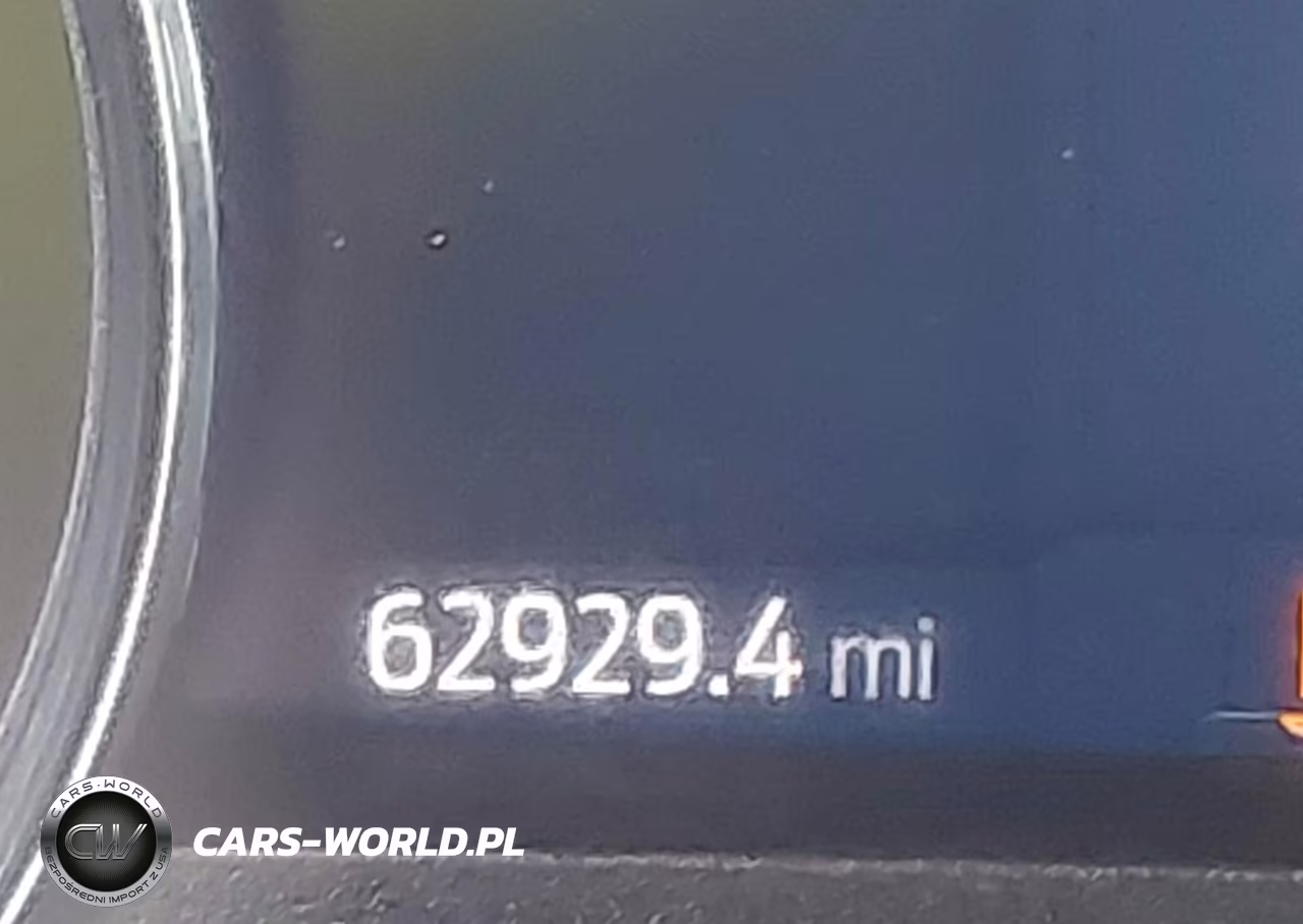 2021 Ford F-150 Xlt VIN:1FTFW1E88MKD94645 - 15