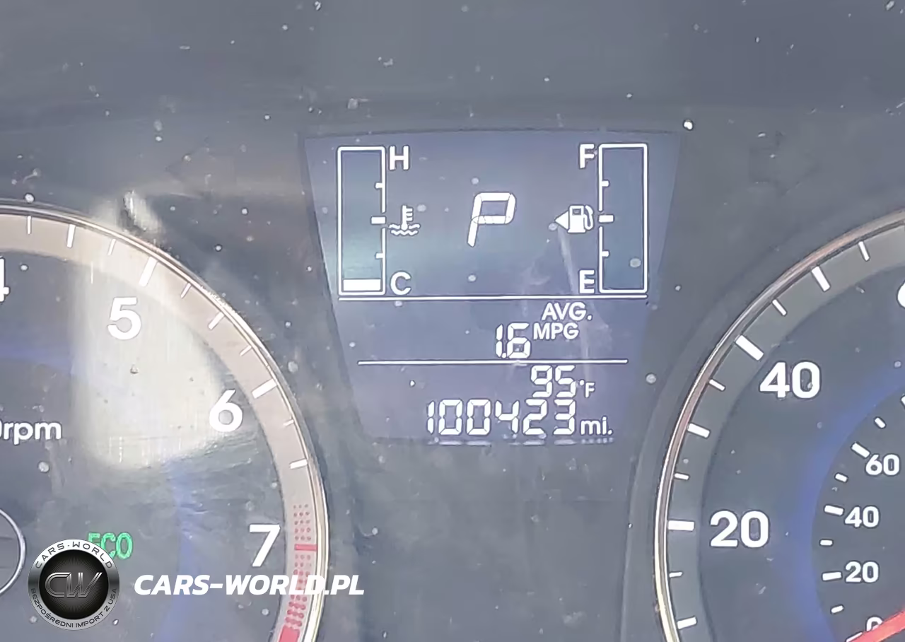 2017 Hyundai Accent Se VIN:KMHCT4AE3HU337218 - 15