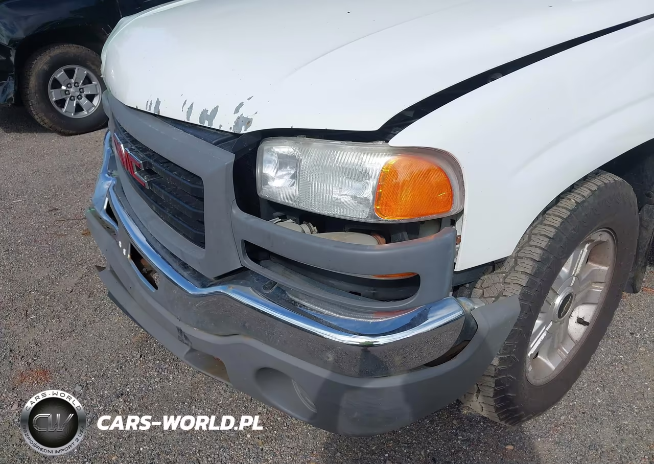 2007 GMC Sierra 1500 Classic Work Truck VIN:3GTEC14X97G199856 - 14