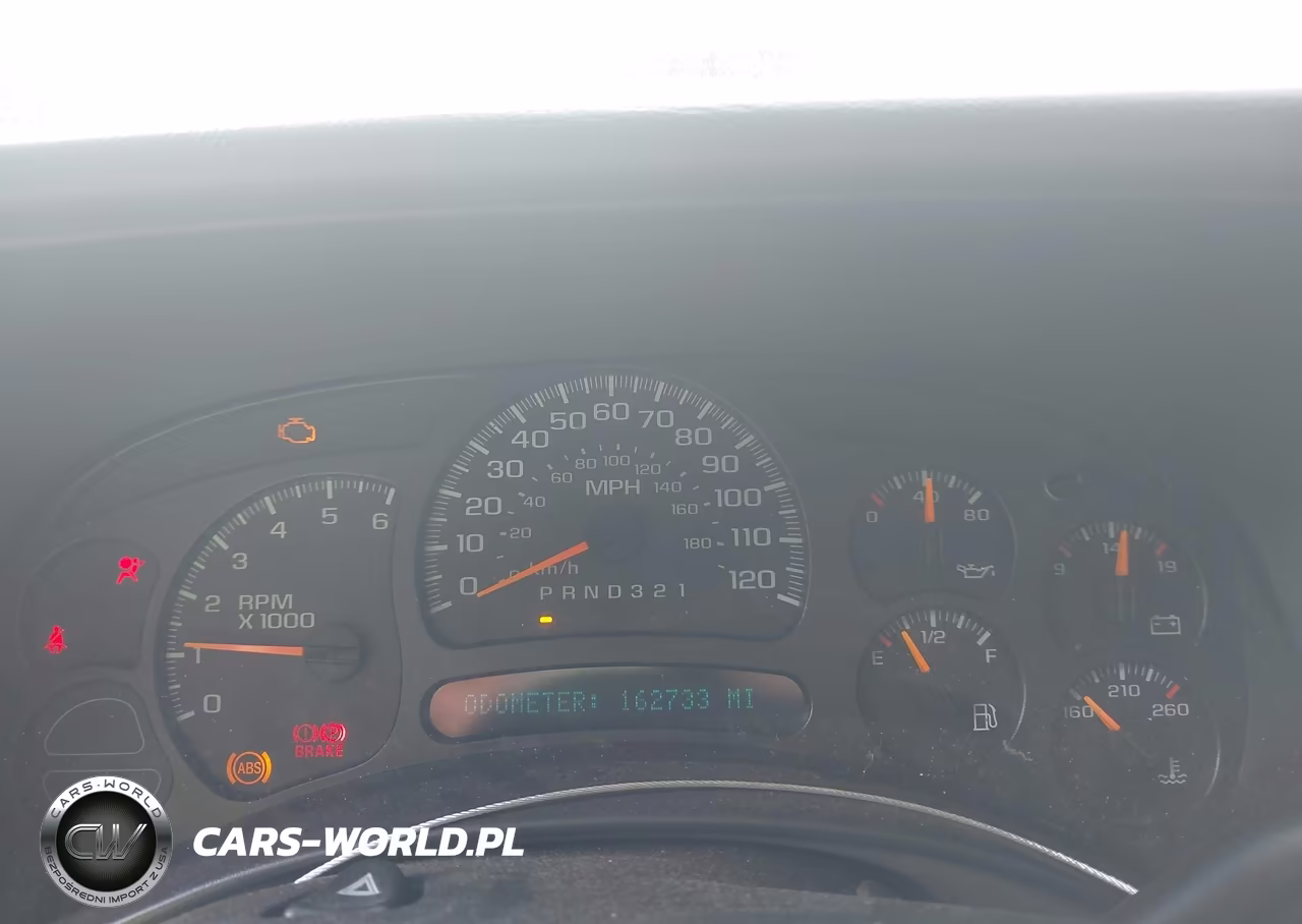 2007 GMC Sierra 1500 Classic Work Truck VIN:3GTEC14X97G199856 - 7