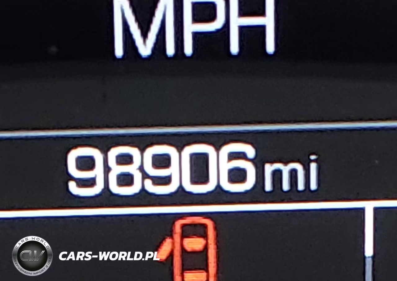 2018 Chevrolet Malibu Lt VIN:1G1ZD5ST3JF134685 - 16
