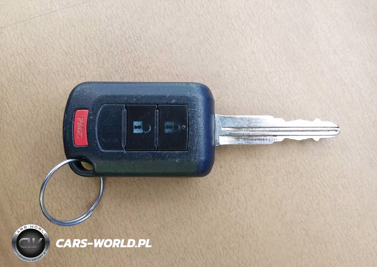 2019 Mitsubishi Eclipse Cross Es VIN:JA4AT3AA9KZ046343 - 11
