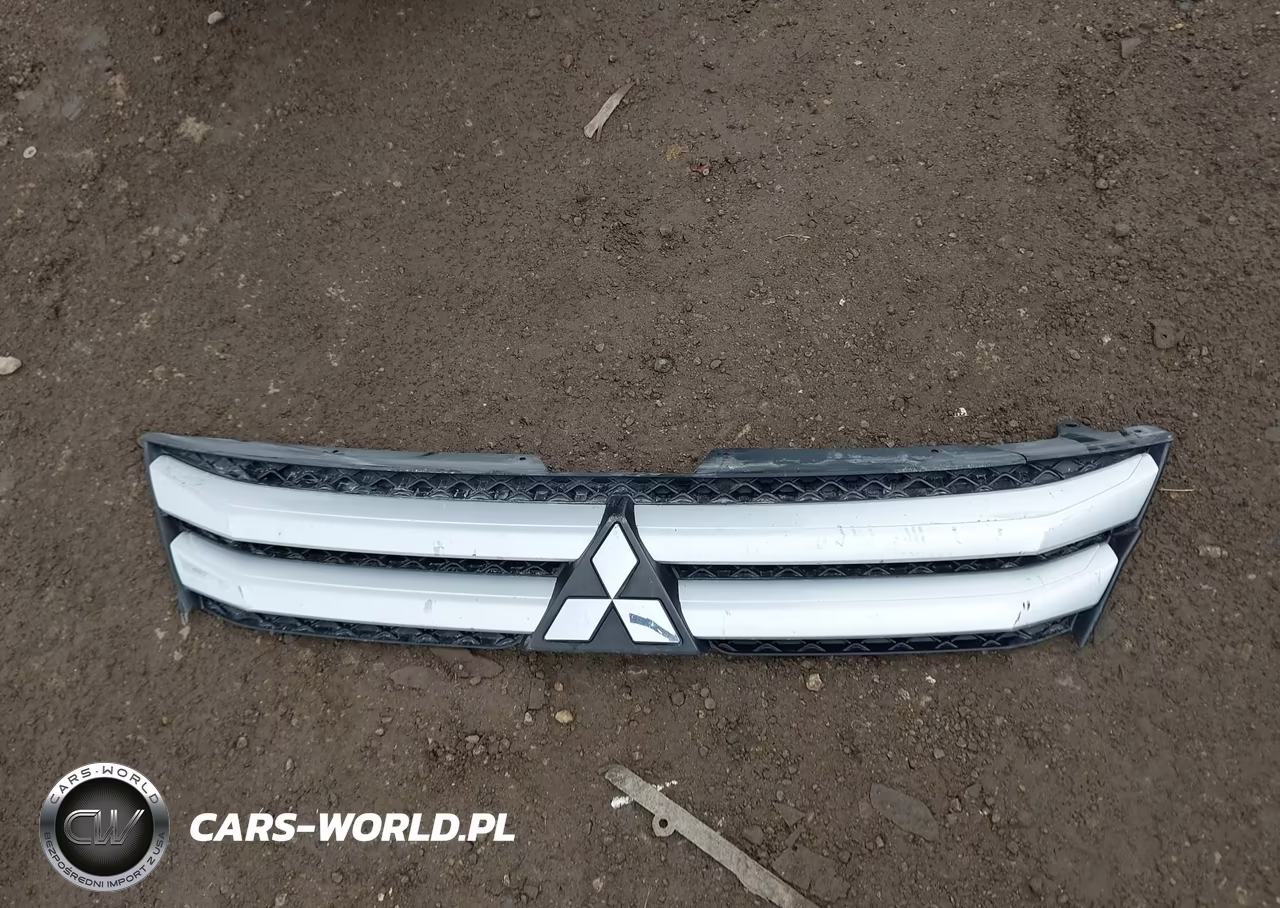 2019 Mitsubishi Eclipse Cross Es VIN:JA4AT3AA9KZ046343 - 12