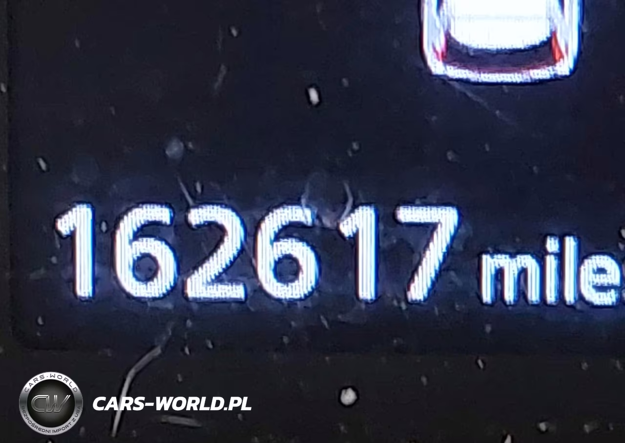2019 Mitsubishi Eclipse Cross Es VIN:JA4AT3AA9KZ046343 - 16