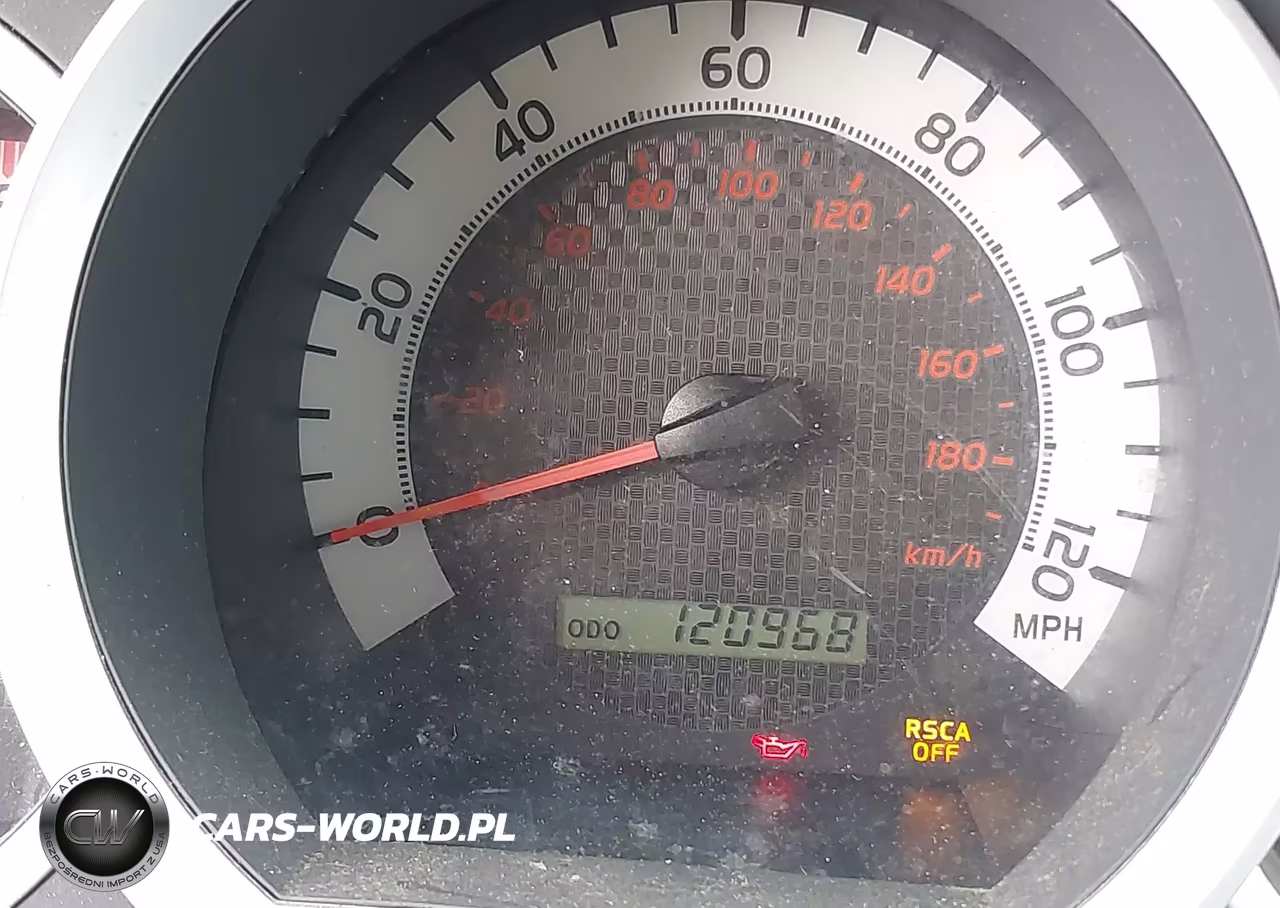 2013 Toyota Tacoma Base V6 VIN:5TFUU4EN0DX075893 - 15