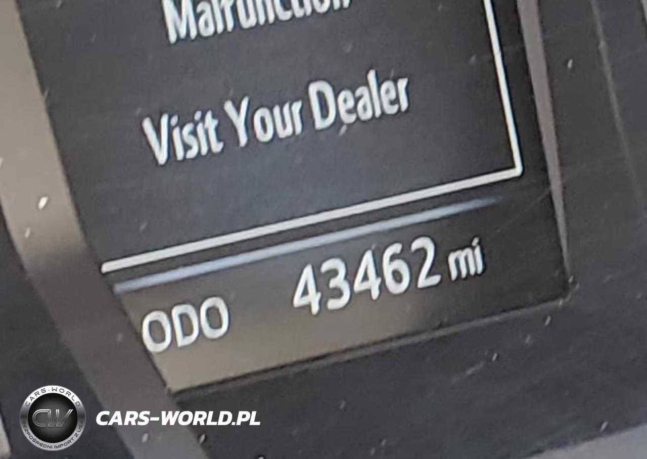 2021 Toyota Tacoma Sr V6 VIN:3TMCZ5AN4MM443619 - 13
