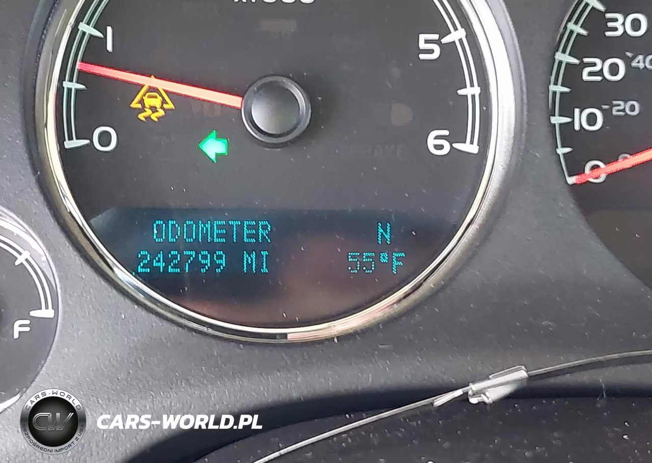2010 GMC Yukon Xl 1500 Denali VIN:1GKUCMEFXAR177265 - 16