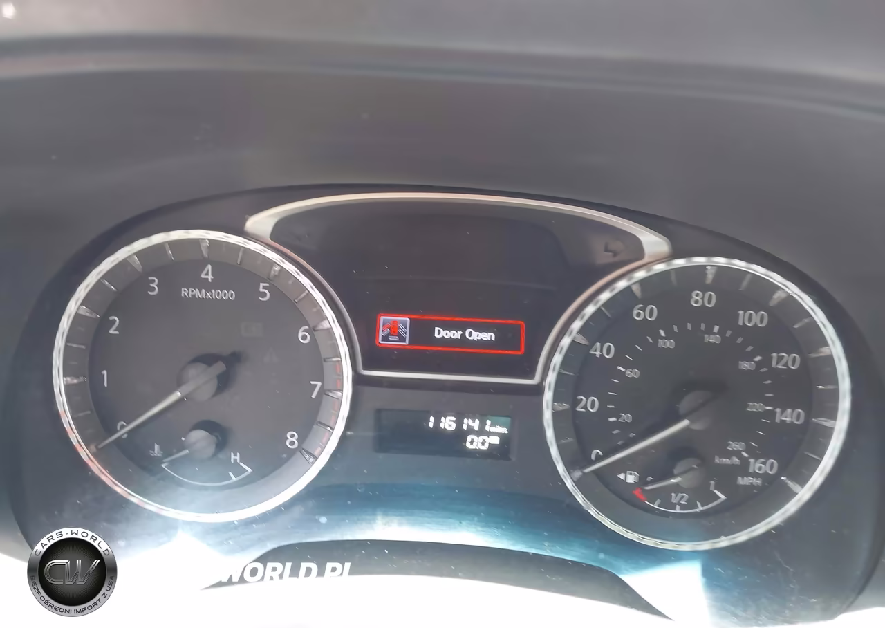 2018 Infiniti Qx60 VIN:5N1DL0MN9JC530767 - 7