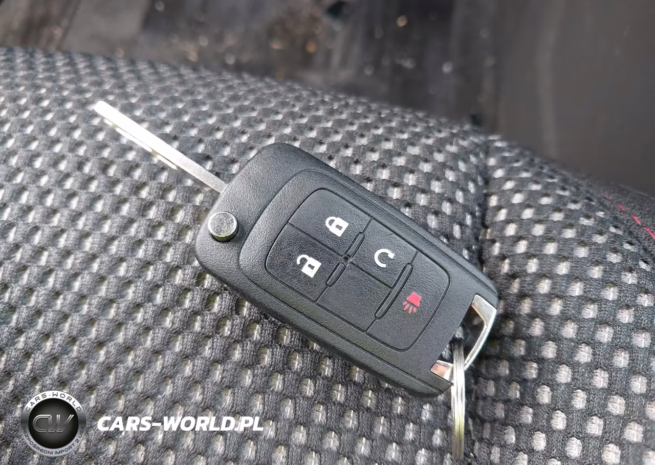 2014 GMC Terrain Sle-2 VIN:2GKALREK8E6324407 - 11