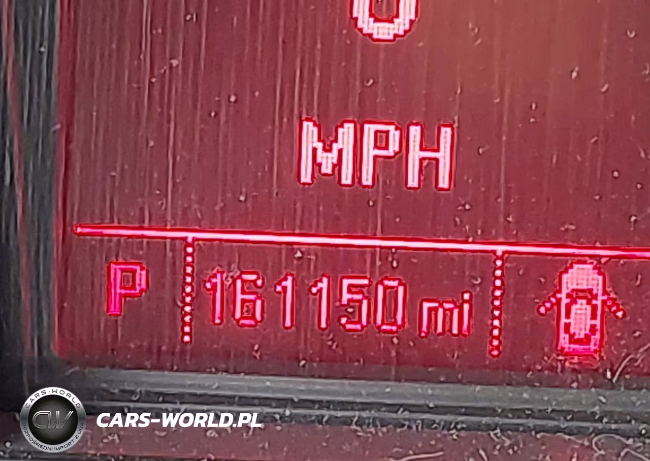 2014 GMC Terrain Sle-2 VIN:2GKALREK8E6324407 - 16