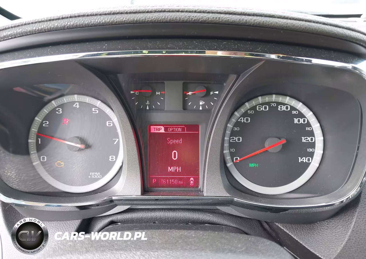 2014 GMC Terrain Sle-2 VIN:2GKALREK8E6324407 - 7