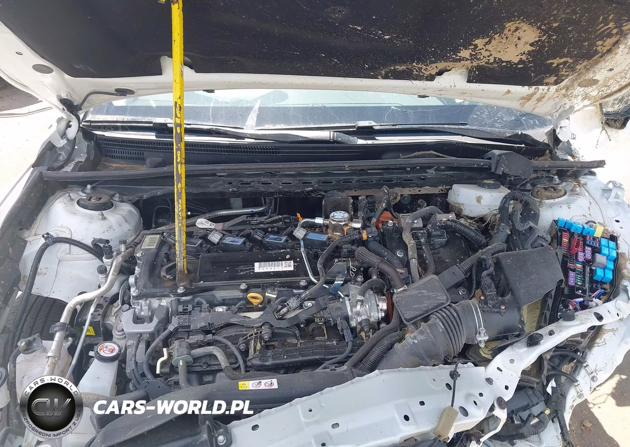 2025 Toyota Camry Le VIN:4T1DBADK5SU027571 - 10