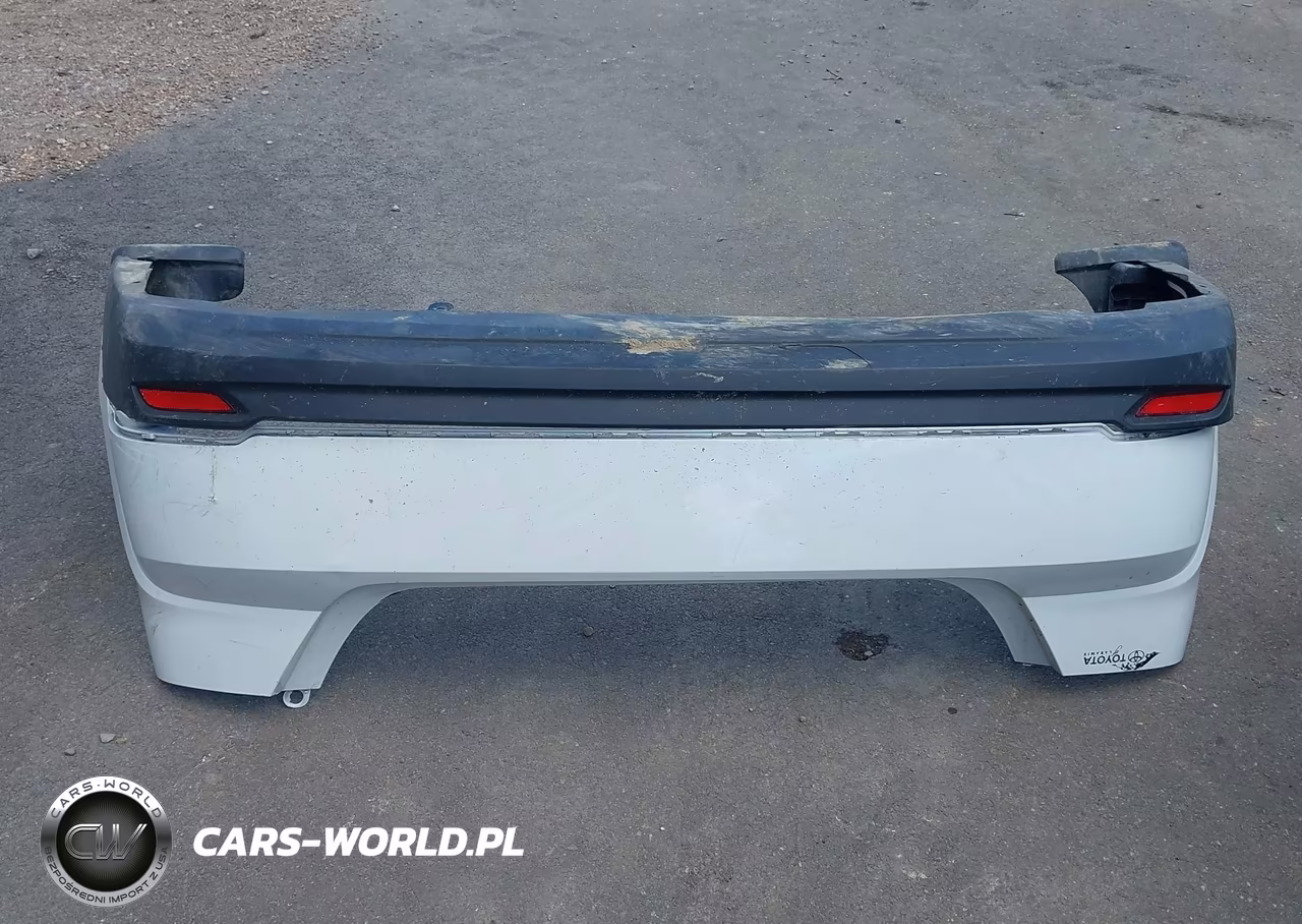 2025 Toyota Camry Le VIN:4T1DBADK5SU027571 - 12