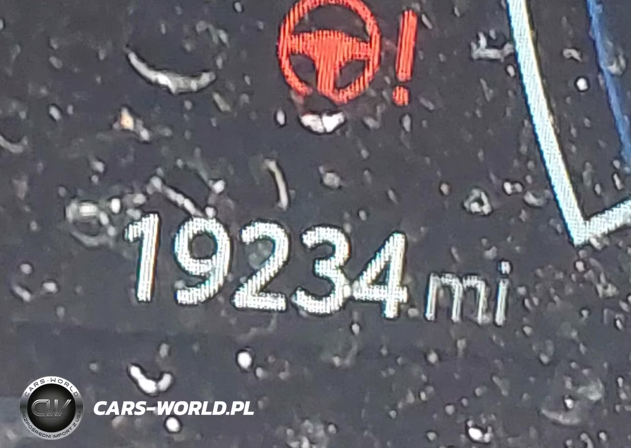 2025 Toyota Camry Le VIN:4T1DBADK5SU027571 - 16