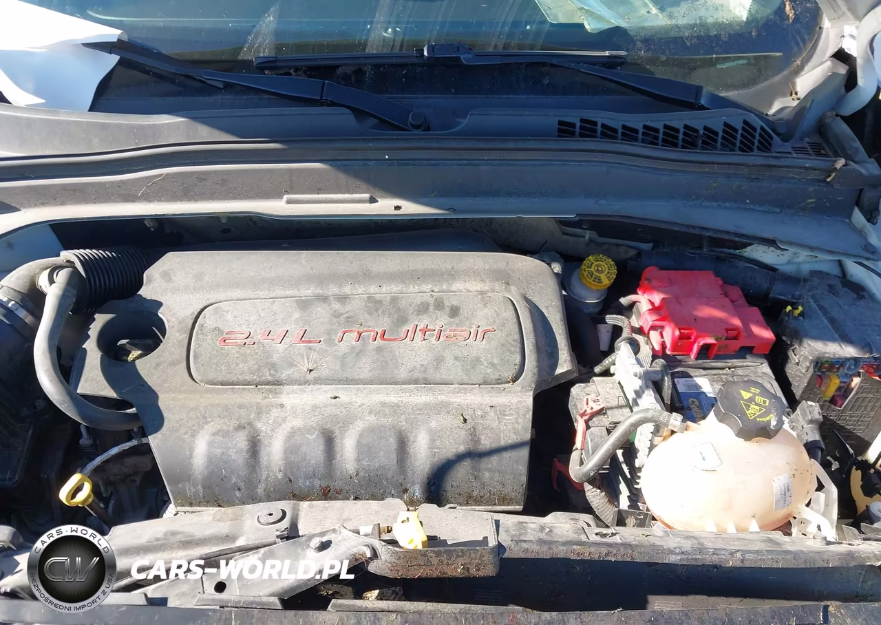 2018 Jeep Renegade Latitude 4X4 VIN:ZACCJBBB4JPH98308 - 10