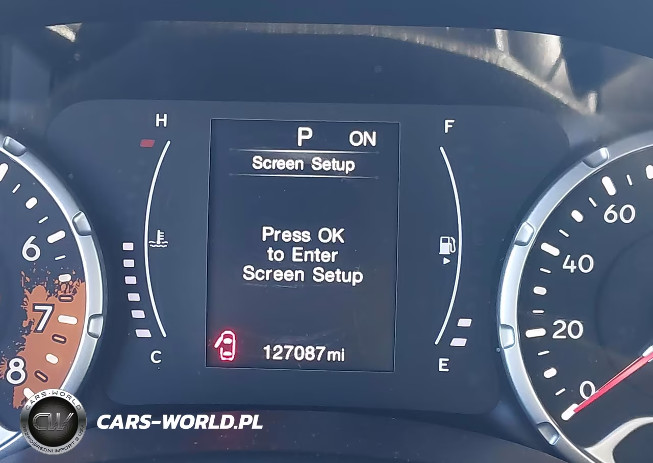 2018 Jeep Renegade Latitude 4X4 VIN:ZACCJBBB4JPH98308 - 15
