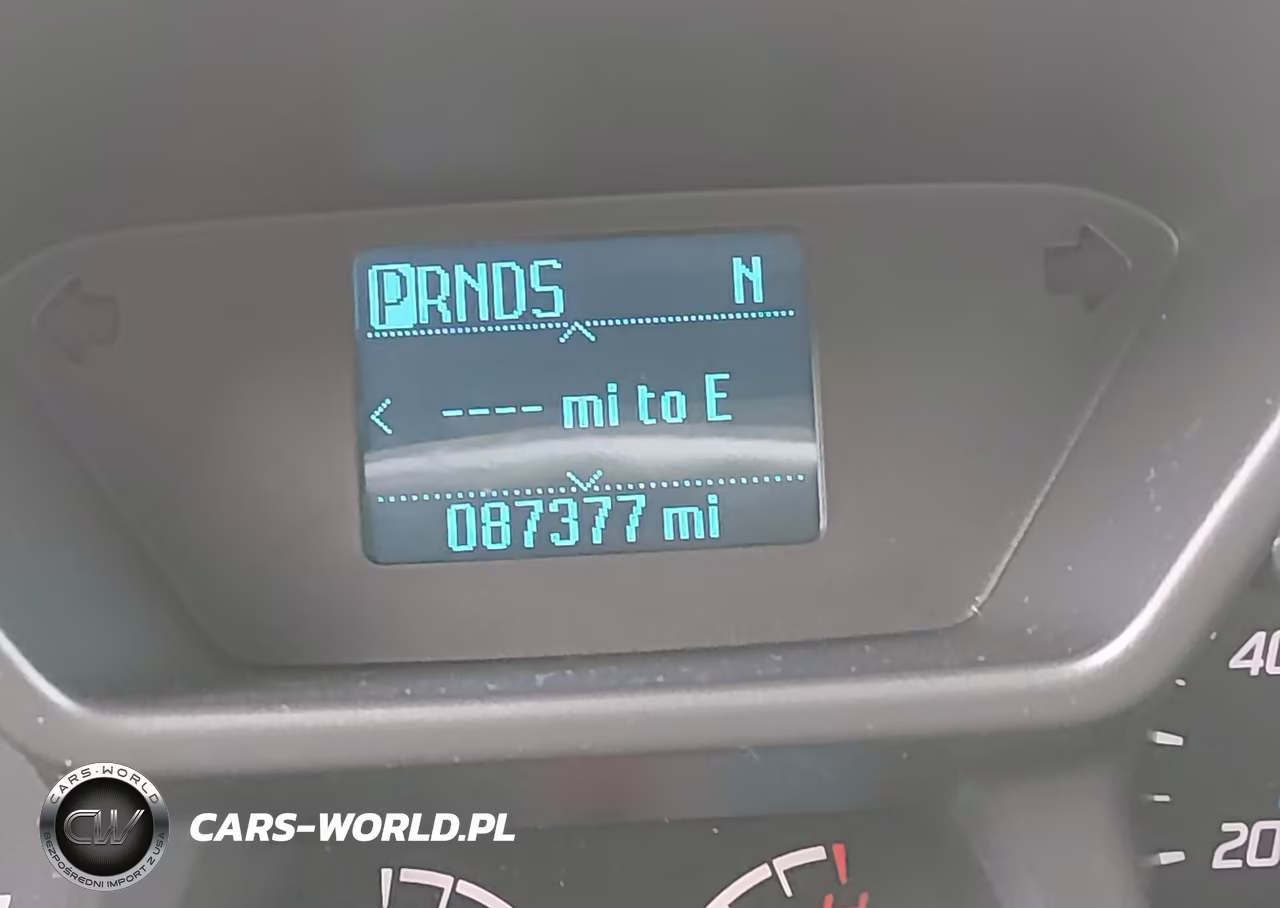 2015 Ford Transit Connect Xlt VIN:NMOGE9F74F1217981 - 15