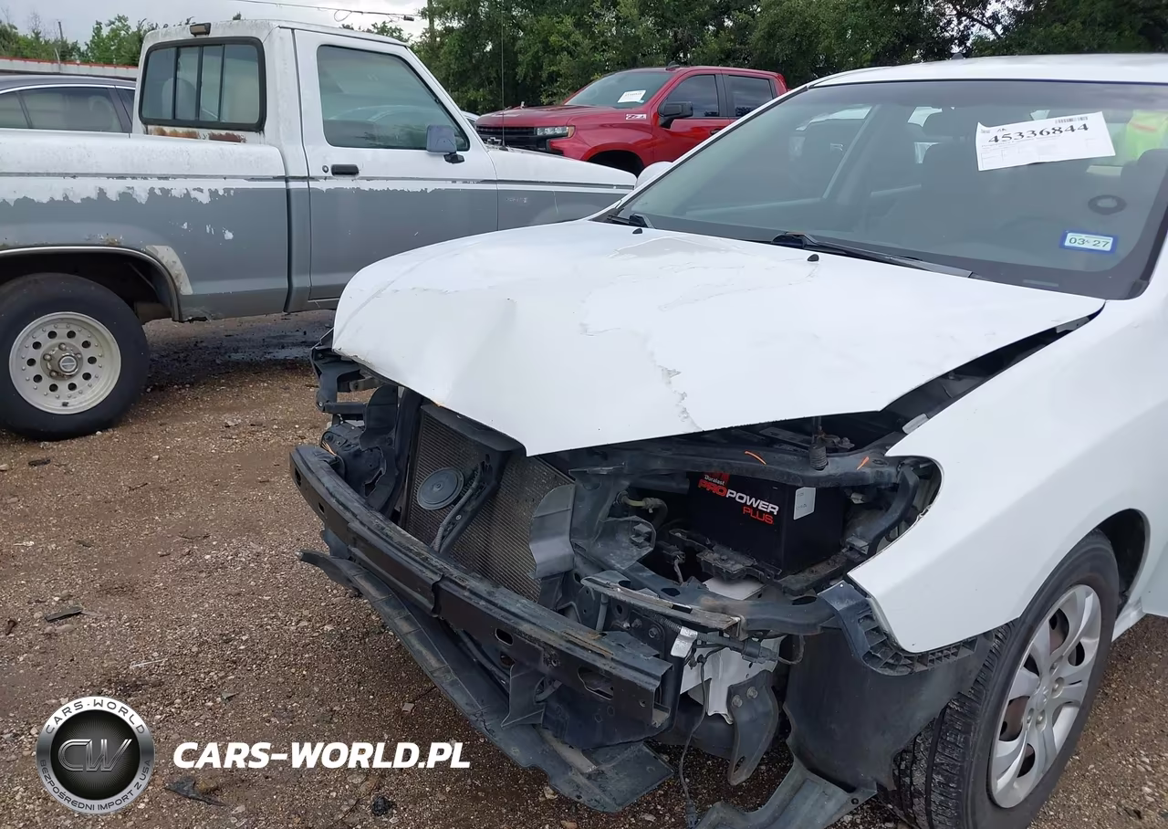 2010 Hyundai Elantra Gls VIN:KMHDU4AD8AU852519 - 6