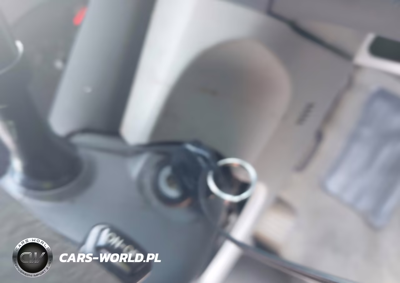 2009 Toyota Camry Le VIN:4T1BE46K09U356489 - 11
