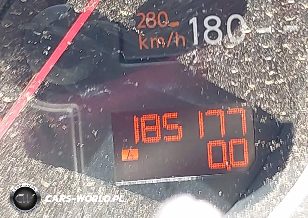 2009 Nissan 370Z Touring VIN:JN1AZ44E49M407318 - 15
