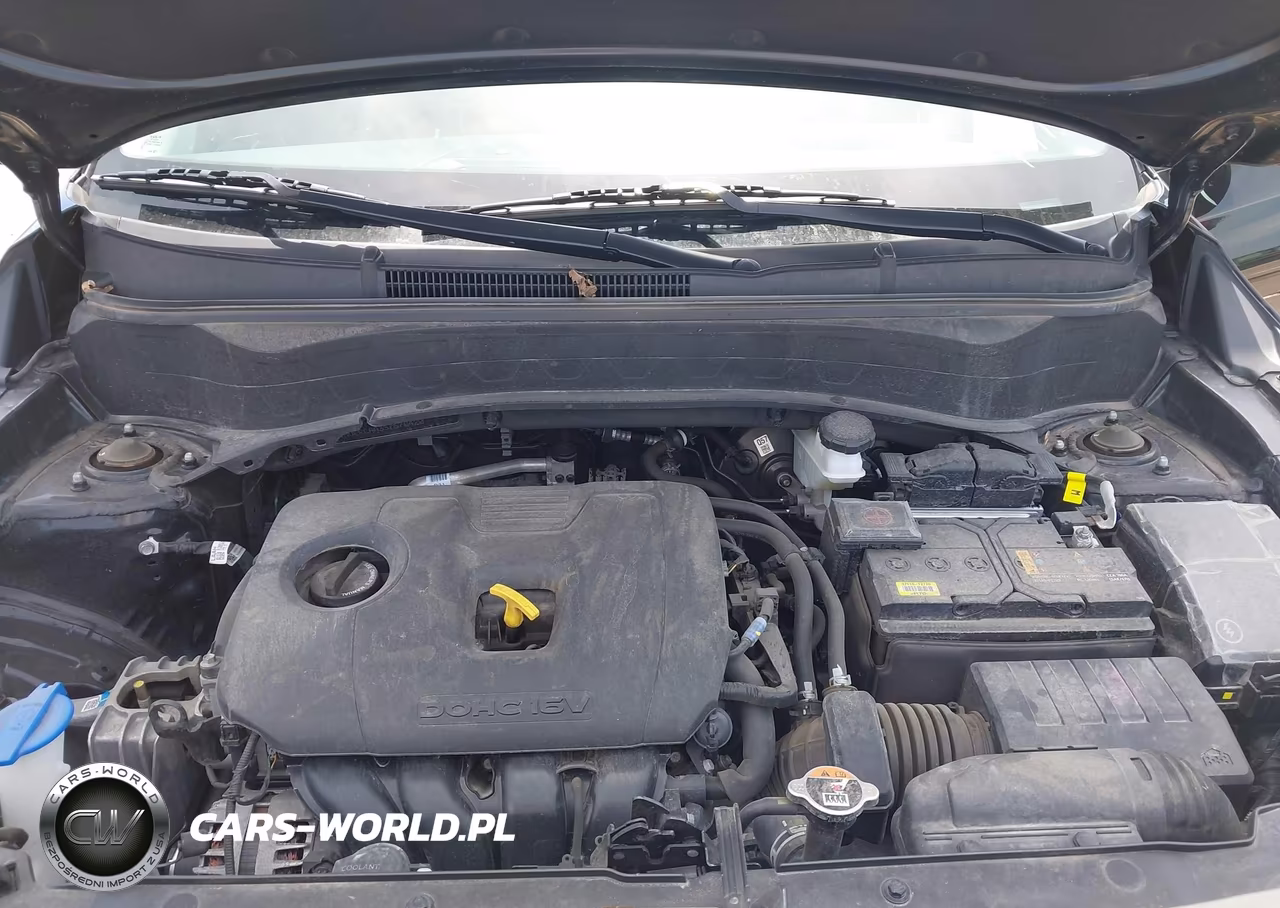 2025 Kia Seltos Ex VIN:KNDERCAA3S7678420 - 10