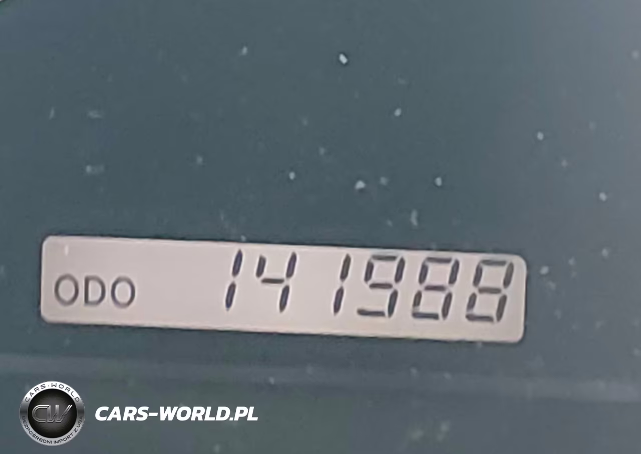 2009 Lexus Rx 350 VIN:JTJHK31U592857364 - 15