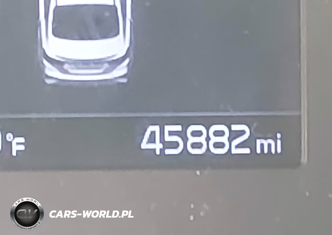 2021 Kia Forte Ex VIN:3KPF54AD2ME284006 - 15