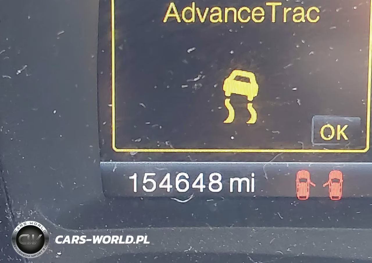 2011 Ford Edge Sel VIN:2FMDK4JCXBBA66922 - 15