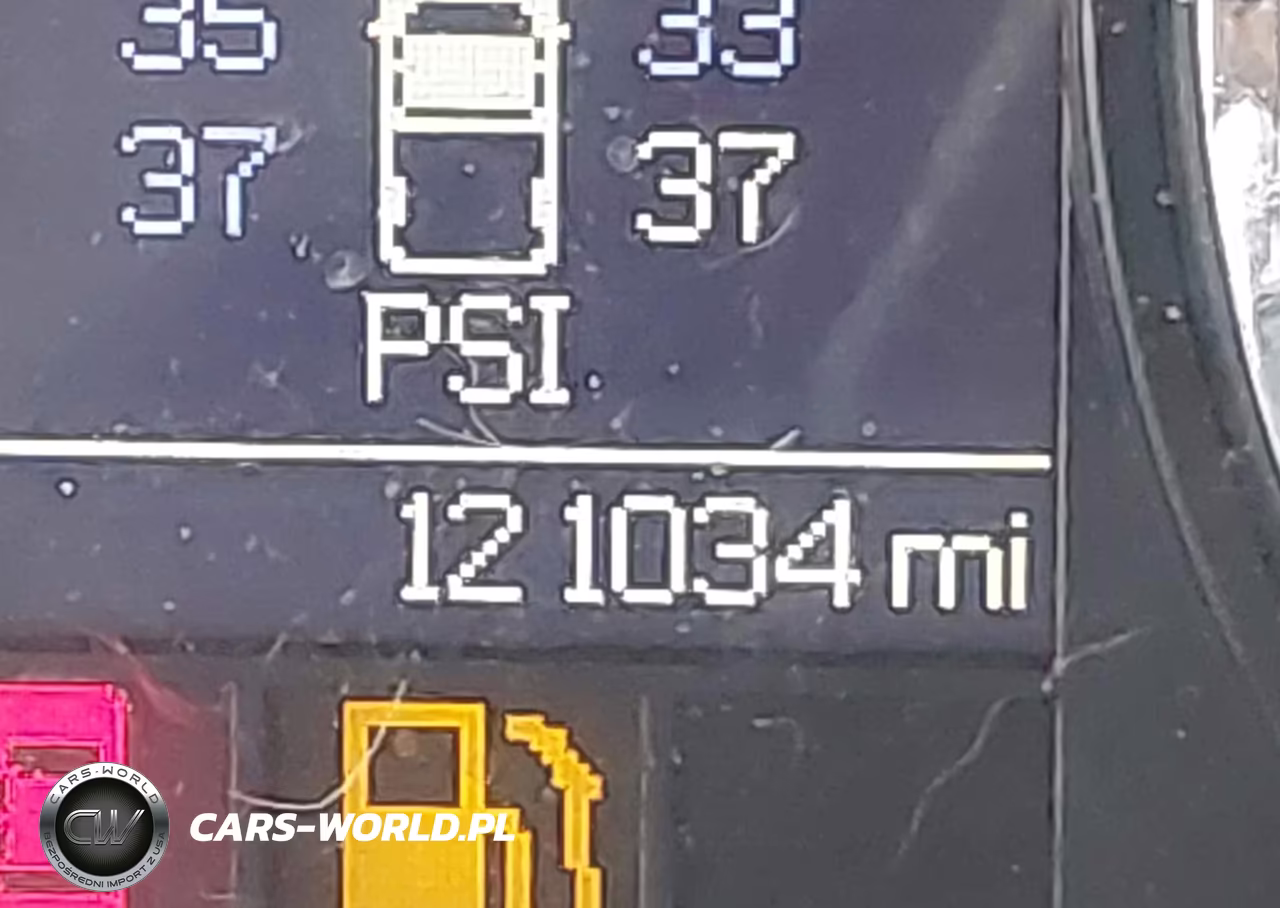 2012 Ram 1500 St VIN:1C6RD7FPXCS251035 - 15
