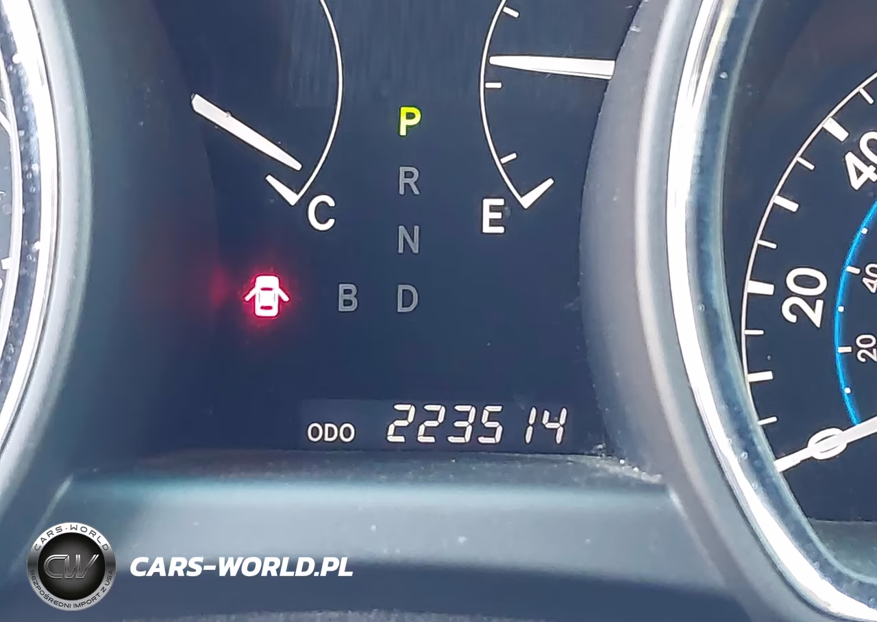 2012 Toyota Highlander Hybrid Limited V6 VIN:JTEDC3EH4C2009264 - 15