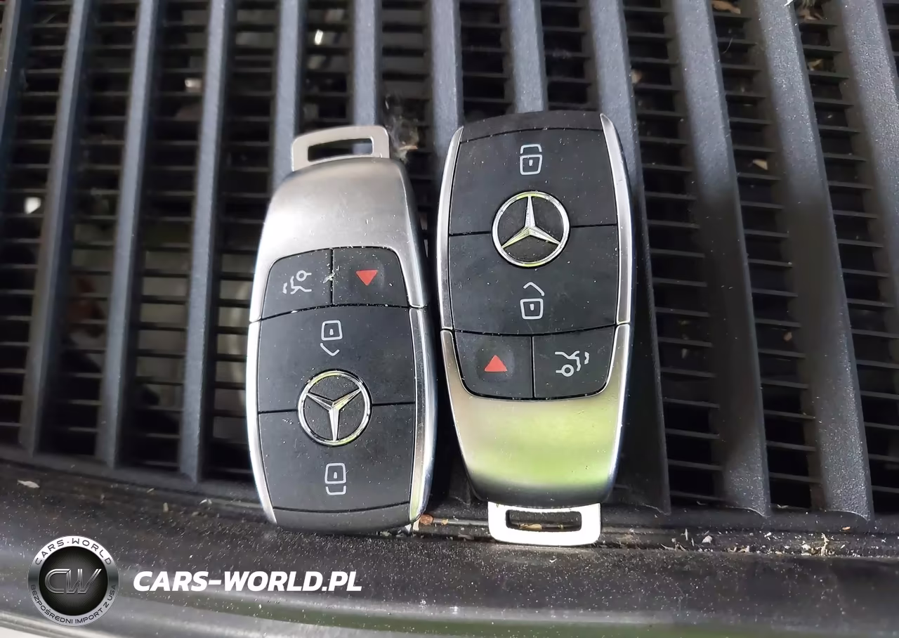 2023 Mercedes-Benz Amg Glc 43 4Matic Coupe VIN:W1N0J6EB6PG168794 - 11