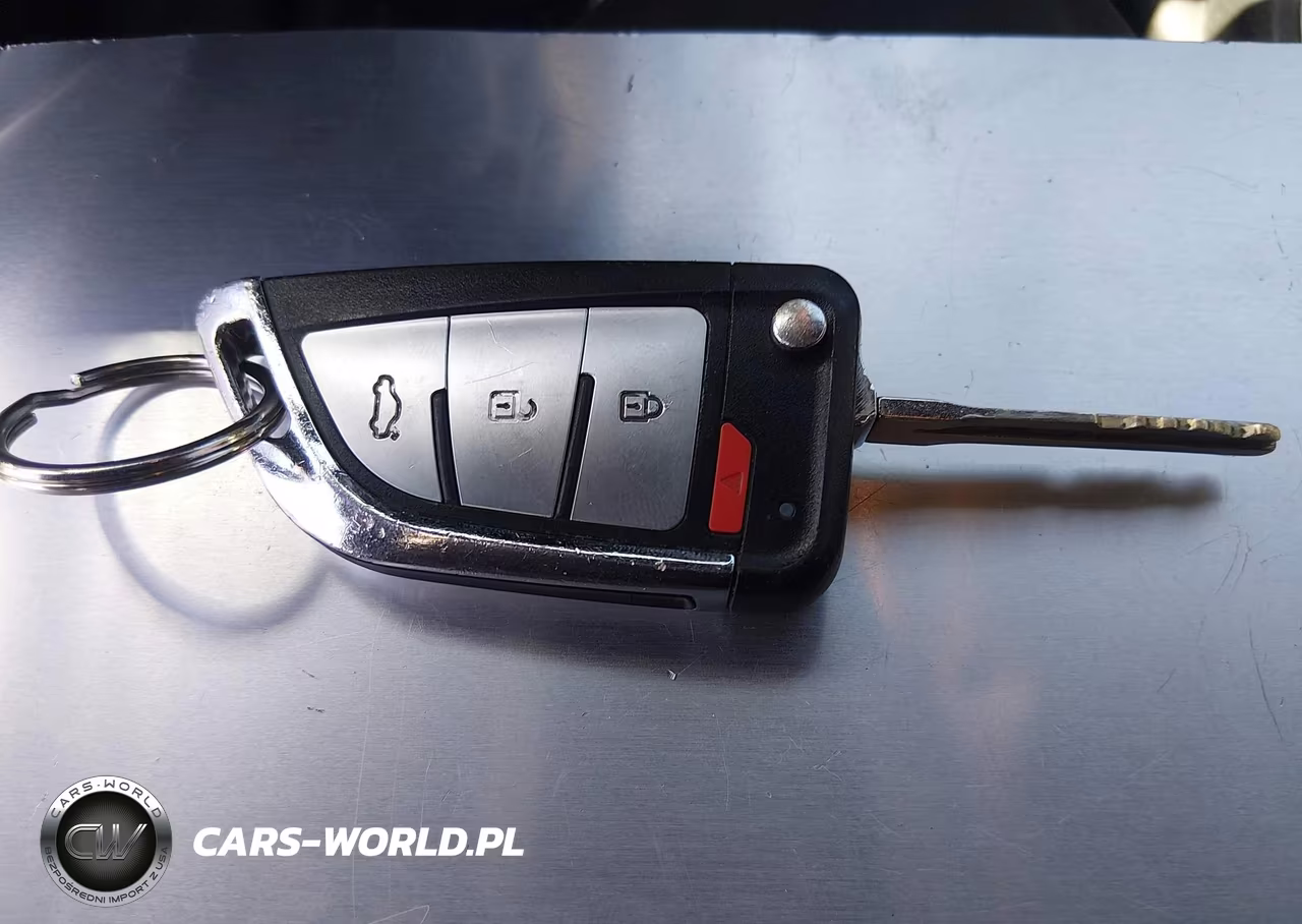 2013 Scion Tc VIN:JTKJF5C76D3064789 - 11