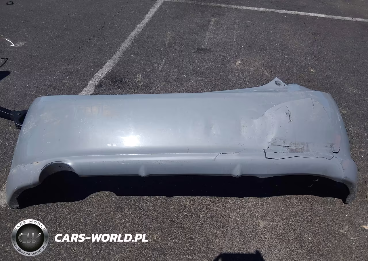 2013 Scion Tc VIN:JTKJF5C76D3064789 - 12