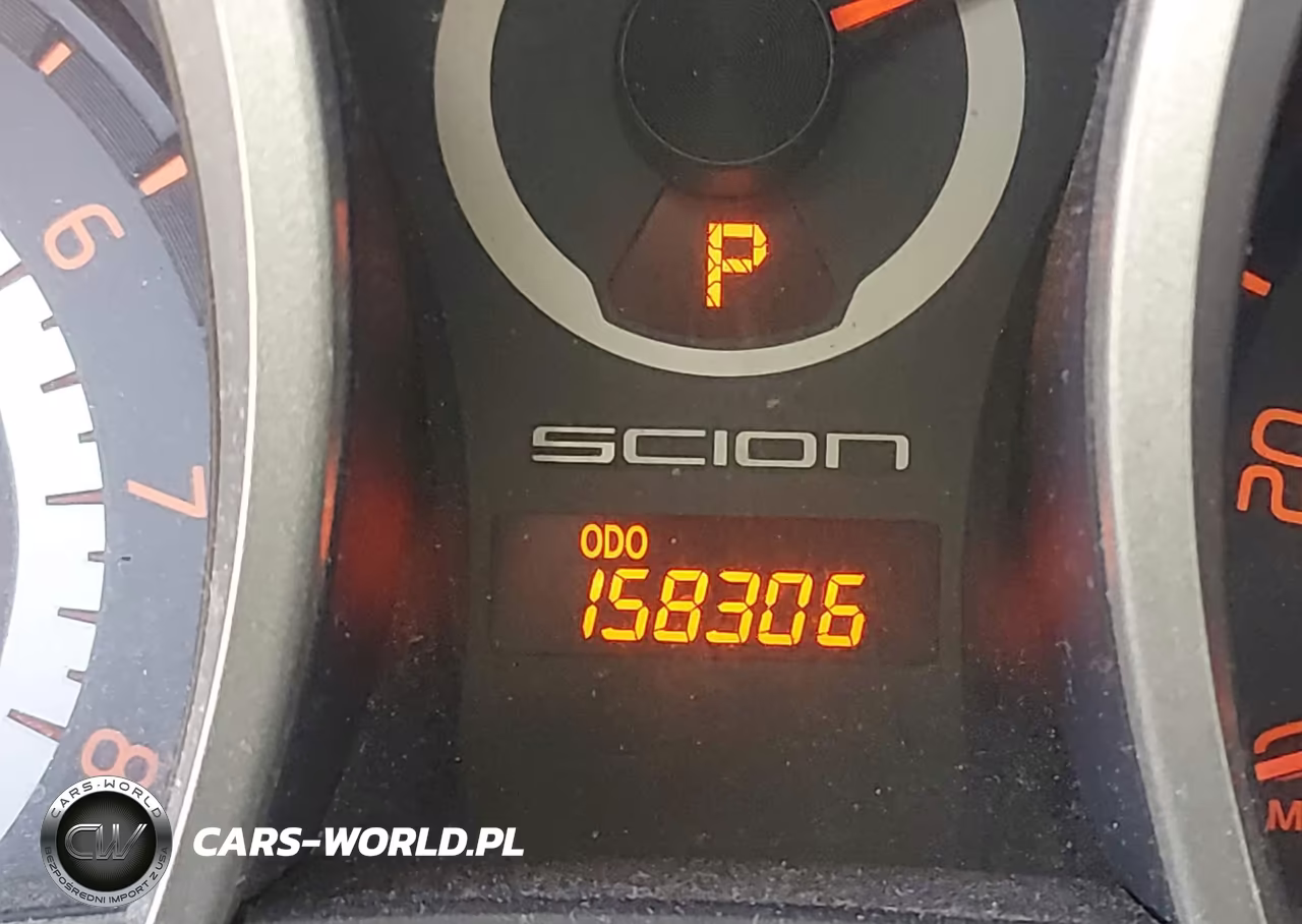 2013 Scion Tc VIN:JTKJF5C76D3064789 - 16