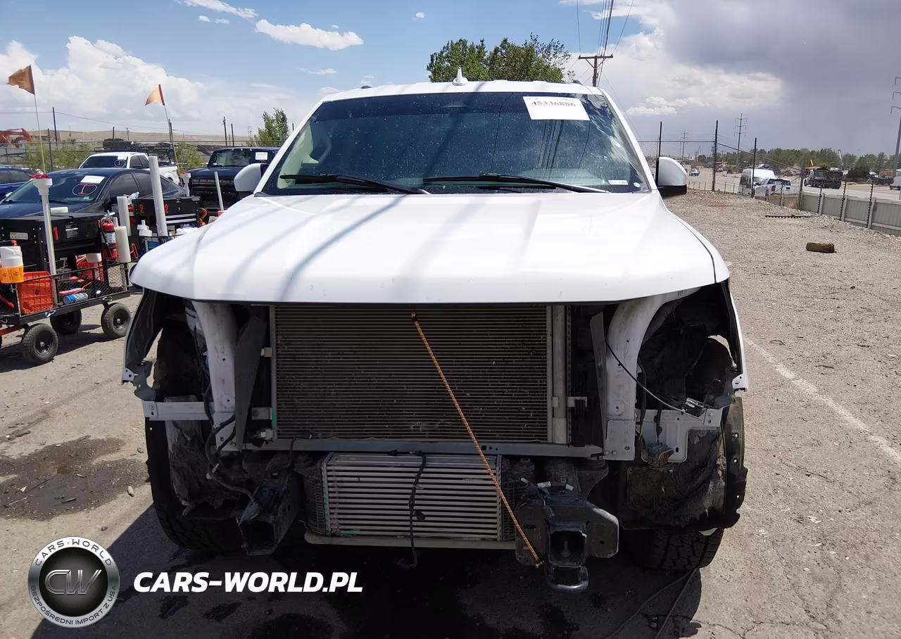 2023 Ford Expedition Xlt Max VIN:1FMJK1J85PEA16731 - 12