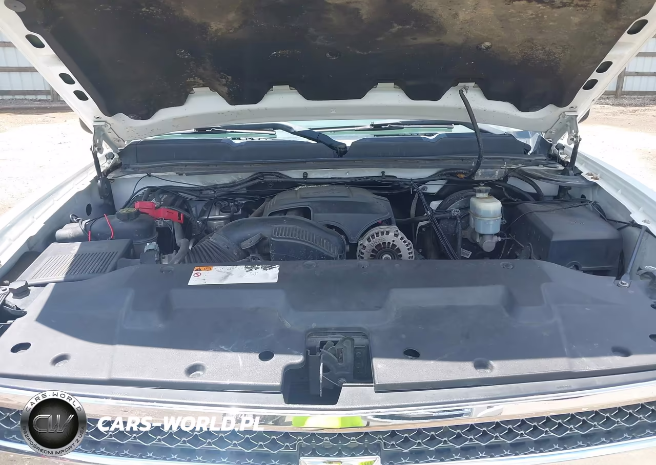 2012 Chevrolet Silverado 1500 Lt VIN:1GCRKSE77CZ263492 - 10